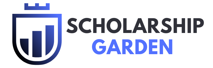 Scholarship Garden